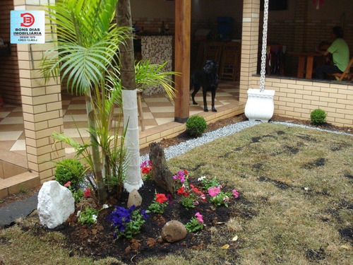 Imagem 8 de 15 de Casa - Cidade Patriarca - Ref: 7415 - V-7415