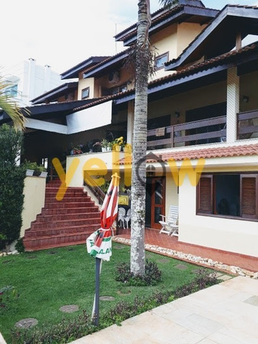 Imagem 11 de 30 de Casa - Jardim Imperial Hills Iii - Ca-2397