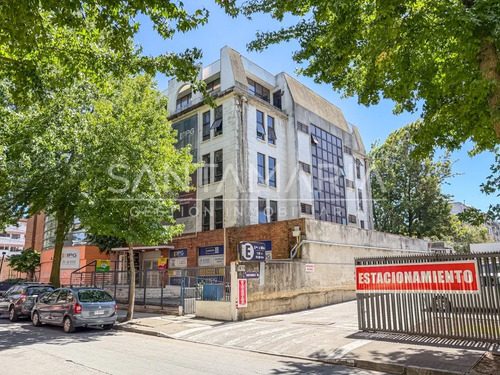 Oficina En Venta En Concepción