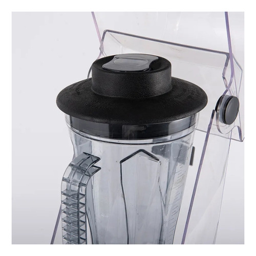 Licuadora Industrial Blender 2.7 Litros