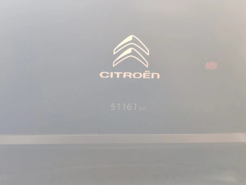 Citroën C4 1.5 Blue Hdi 130 S&S Eat8 Feel