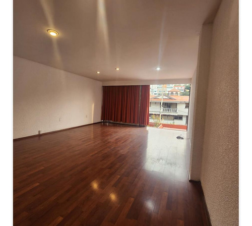 Casa En Venta En La Herradura, Huixquilucan, México