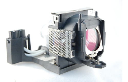 Lamp Module For Benq Pb6240 Proyector Incluye Carcasa