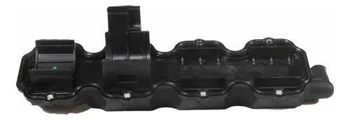 Tapa De Valvulas Corsa Hatch 01/10 Gm 24582667
