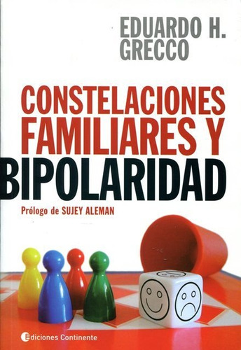 Constelaciones Familiares Y Bipolaridad