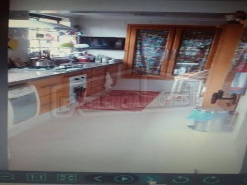 Imagem 17 de 20 de Chacara - Ch00151 - 69928169