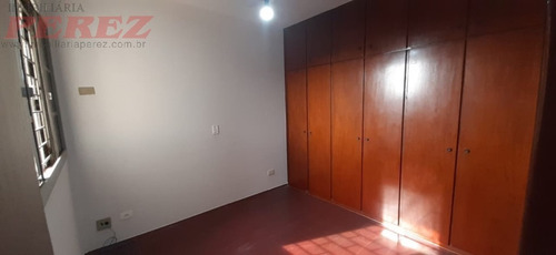 Imagem 17 de 23 de Apartamentos Para Venda - 13650.8493