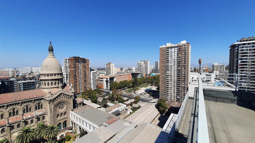 Gran Oportunidad En Venta Dp 2d+1b+e+b