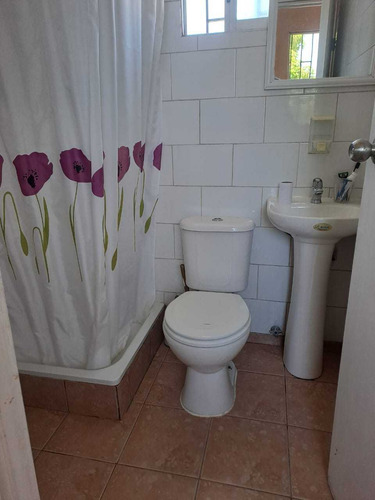 Excelente Local Comercial (85032)