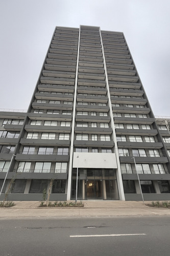 Buzeta 4027 - Departamento 1d1b, Cerrillos
