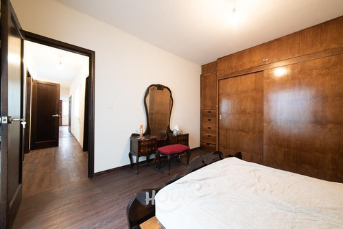 Imagen 16 de 28 de Departamento En Cuauhtémoc, Cuauhtémoc Con 2 Recámaras, 120 M², Id: 74711