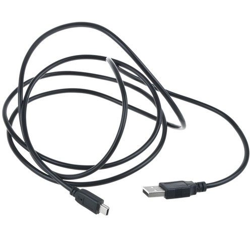 Mini Usb 2.0 Cable De Datos Cable De Conexión Para Curtis Kl