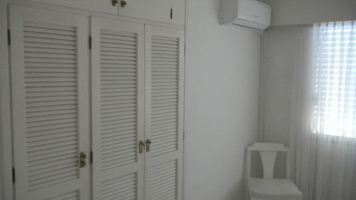 Venta Apartamento 2 Dormitorios, Península, Punta Del Este