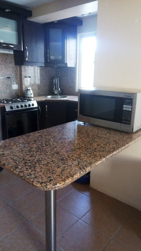 Imagen 5 de 11 de Apartamento En Senderos De San Diego