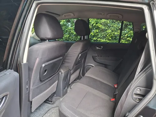 Renault Koleos 2.5 Dynamique 4x4