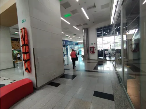 Se Arrienda Local C.comercial Bulevar Niza Bogota