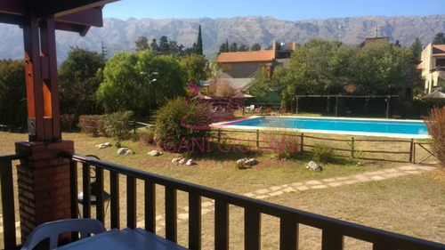 Imagen 3 de 16 de (cod 153) Posada En Venta En Merlo - San Luis -