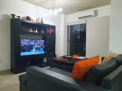 Imagen 10 de 17 de Hermoso Dpto 3 Ambientes!!