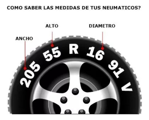 Cadena Para Nieve Tela Red Easy Grip Evo 10 Michelin Evo10
