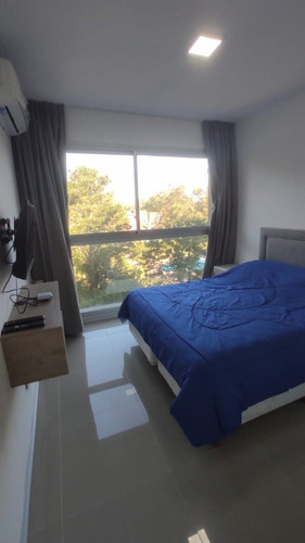 Imagen 10 de 27 de Departamento En Alquiler (401) En Zentiva Pinamar
