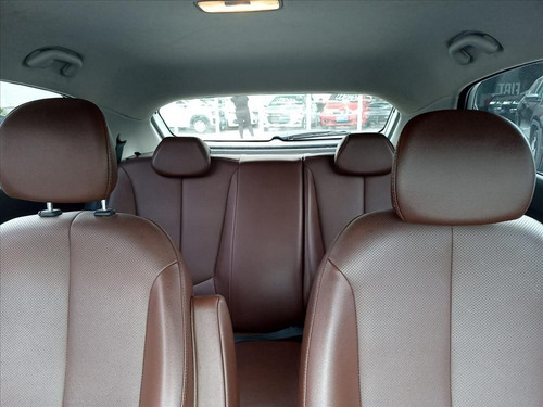 Imagem 7 de 15 de Hb20x 1.6 16v Premium Flex 4p Automático