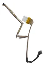 Comprar Cabo Flat Da Tela Netbook Notebook LG Lgx13 LG X130