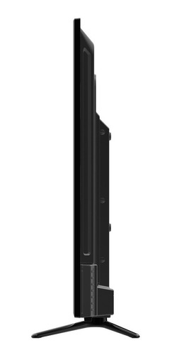 Television Rca Rlded5098-uhd Pantalla Led 4k Uhd No Smart (Reacondicionado)