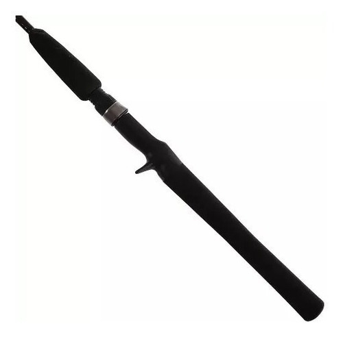 Vara Para Carretilha Laguna Il La2-c602h 20-40lbs