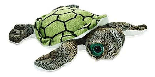 Moda Moonqueen Moda Plush Tortoise Big Eyes Stuffed 1ypp7