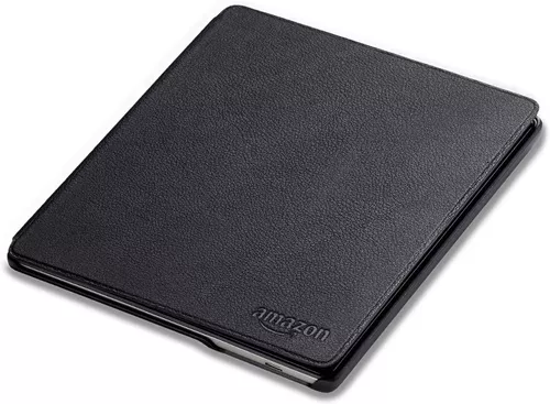 Funda de cuero Kindle Oasis 3 10.a generación, funda Oasis 2 9.a  generación, funda para tableta, funda Oasis 2017-2019 hecha a mano, funda  Kindle de cuero personalizada -  México