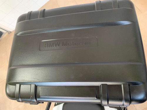 Imagen 14 de 16 de Bmw Gs700 F, 2018, Servicios Oficiales, Bahnauto