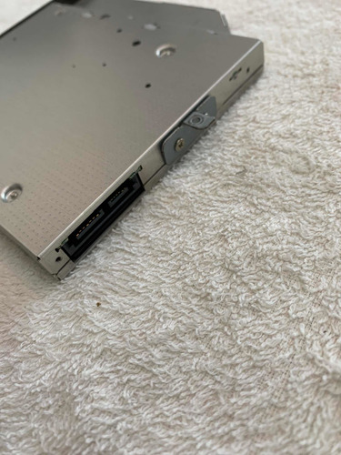 Gaveta Dvd Notebook Acer Aspire 4530