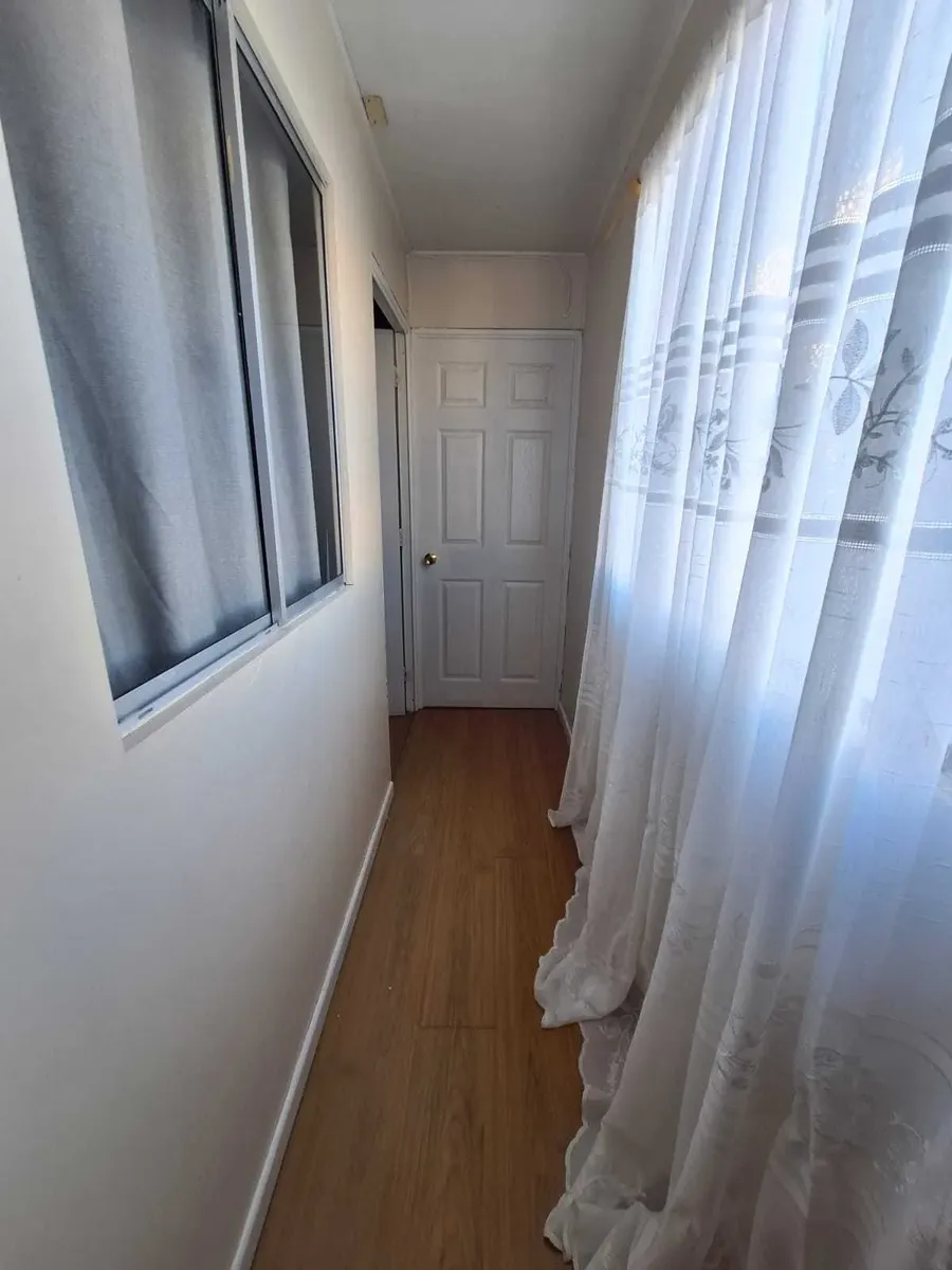 Imagen 4 de 25 de Moderna Casa En Venta Calama (130663)