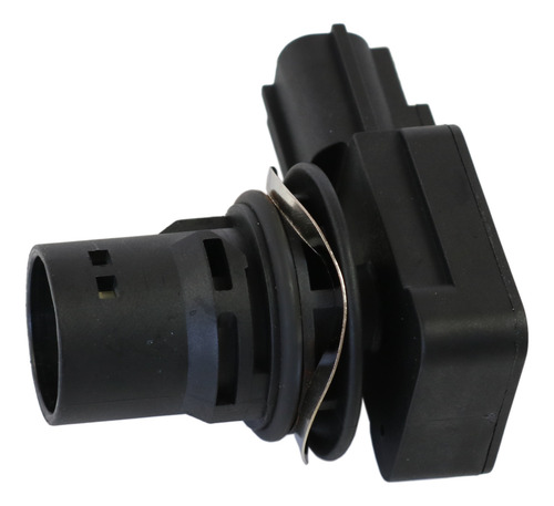 Sensor Presión Ford Expedition Eddie 2002 5.4l