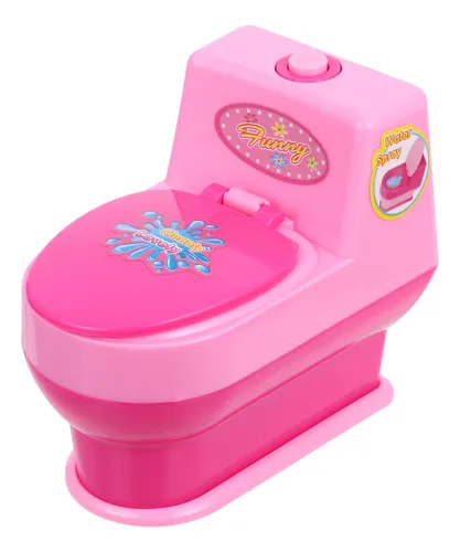 comprar Juguetes Play Mini Para Pequeños Electrodomésticos