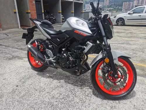 Mt03