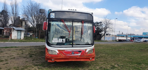 Imagen 1 de 9 de Mercedez Benz 1315