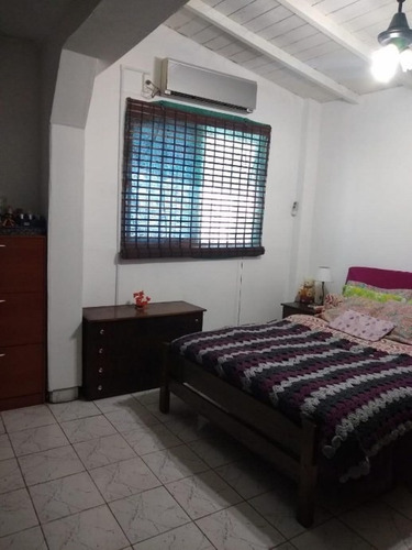 Imagen 7 de 8 de Casa Ph En Venta En Villa Bosch