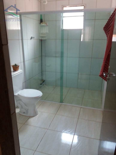 Chácara Com 3 Dorms, Pessegueiros, Extrema - R$ 400 Mil, Cod: 2771 - V2771