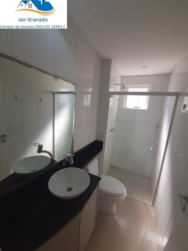 Imagem 12 de 25 de Excelente Oportunidade No Residencial Felicita! - Ap01048 - 34579562