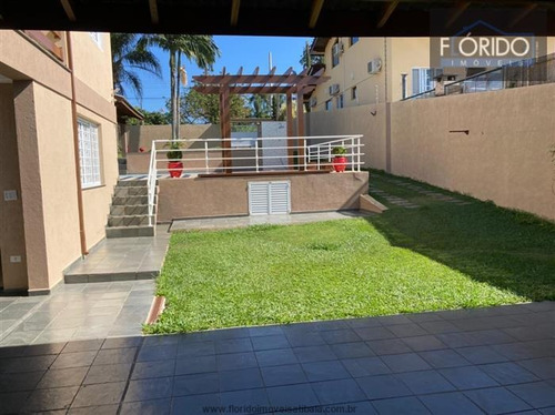 Imagem 14 de 29 de Casas À Venda Em Atibaia/sp - Compre A Sua Casa Aqui! - 1479543