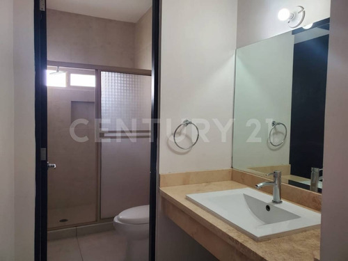 Imagen 19 de 24 de Casas En Renta Zona Reliz Cerrada Castilla Chihuahua