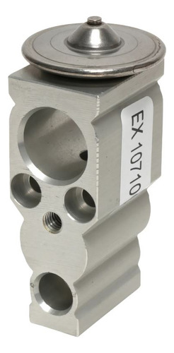 Válvula De Expansión Para Mazda 3 Cx-30 2023 2022 2021 2020