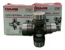 Comprar Cruceta Cardan Del Gut-23 4runner Fortuner Hilux Prado Meru