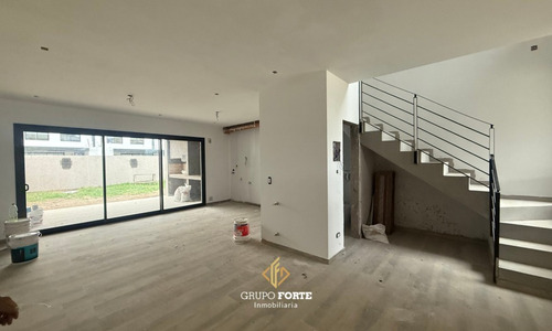 Duplex En Venta En Chacras Green - Zona Norte.