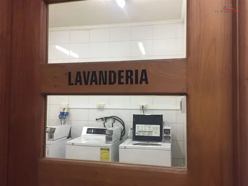 Departamento En Arriendo En Los Angeles