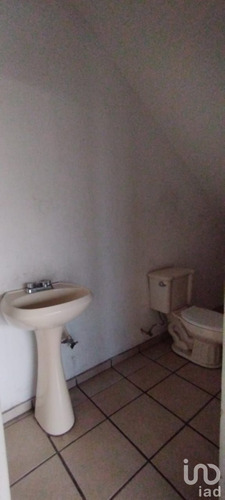 Venta Local Comercial 0 Ambiente Arenales Tapatíos