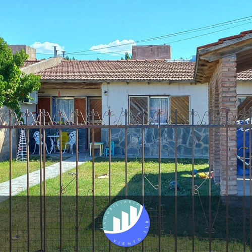 Imagen 2 de 3 de En Venta Casa General Conesa