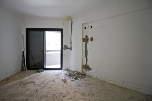 Imagem 10 de 30 de Apartamento - Ap00473 - 70281608