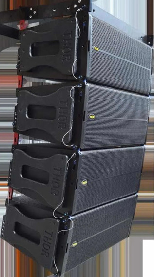 Bafle Aéreo QRX-115WL | Musical Sinfonia